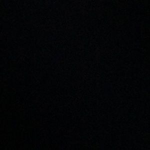 Meet your Posher, Shayla